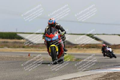 media/May-26-2025-Lets Ride (Mon) [[3bf1de1d65]]/B Group/1220pm (Wheelie Bump)/